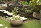 Pacific Paradisecommercial-landscaping-33.jpg; ?>